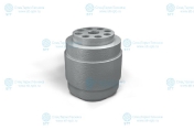 Клапан VUI 1/4”