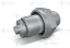Клапан VUBA 3/8” DIN T15L