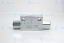Клапан VU2P 1/4”