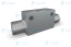 Клапан VU2P 3/4”