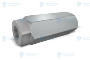 Клапан VRC 1/2”