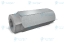 Клапан VRC 1/2”