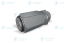 Клапан VRF 3/4”