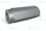 Клапан VUSF 3/4”