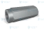 Клапан VUSF 1” 1/2”
