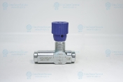 Клапан VRFU 90° 3/8”