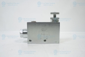 Клапан VPR3 1/2”