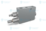 Клапан VABP 1/2”