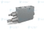 Клапан VABP 1/2”