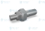 Клапан VITE STROZZATRICE 3/8”