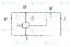 Клапан VEP FLP 1/2”