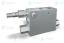 Клапан VRA 40/50 SE