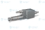 Клапан VRAP 110/130 FSSM
