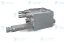 Клапан VRAP 110/130 SV FSCM