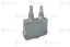 Клапан MASSELLO 1 VIA 3/8”