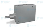 Клапан VRSP 1/2”