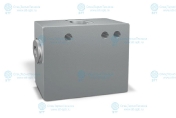 Клапан VDSF 3/4” - 16 UNF