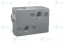 Клапан VSBF 1/2” OMP/OMR