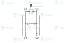 Клапан VSBF 1/2” OMP/OMR