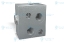 Клапан VSBF 1/2” OMS
