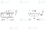 Кран шаровый DF 3 VIE 1/4” AP ACC