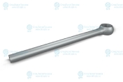 Клапан OL 1/4”