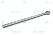 Клапан OXL 400 3/8”