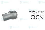 Клапан OCN 1/4”