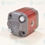 Насос Vivolo X0P0711BBBA