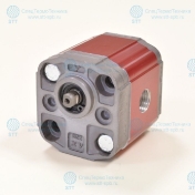 Насос Vivolo X0P1321BBBA