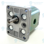 Насос Vivolo X1P2501FBBA