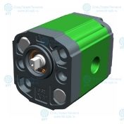 Насос Vivolo X1P2042DBBA