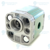 Насос Vivolo X1P1731CBBA