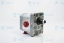 Насос Galtech 2SP-A-060-R-EUR-B-N-10-0-G