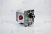 Насос Galtech 2SP-A-140-S-EUR-B-N-10-0-G