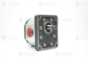 Насос Galtech 3GP-G-190-S-EUR-B-N-10-0-G