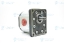 Насос Galtech 3GP-G-530-S-EUR-B-N-10-0-G