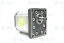 Насос Galtech 3GP-G-770-R-EUR-B-N-10-0-G