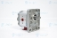 Насос Galtech 1SP-A-016-D-EUR-B-N-10-0-N