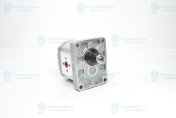 Насос Galtech 2SP-A-040-D-EUR-B-N-10-0-N