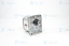 Насос Galtech 2SP-A-040-D-EUR-B-N-10-0-N