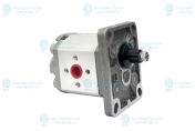 Насос Galtech 2SP-A-190-S-EUR-B-N-10-0-N