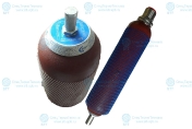 ГПА AS1,5F360CA5V-11-C0C0