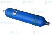ГПА FOX HB10