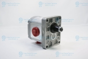 Гидромотор Galtech 2SM-A-160-D-EUR-B-N-10-0-G