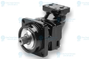 Parker F12-080 MS-SN-S-000-000-0