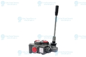 Линейный распределитель Q95/1F1SN103A1M1F3D