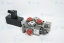 Линейный распределитель Q45/1 F1SN(150)-103/A1/D41-F3D-24 V.DC
