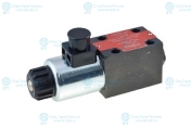 Гидрораспределитель RPE3-062A51