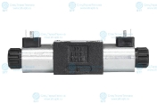 Гидрораспределитель RPE3-062J75